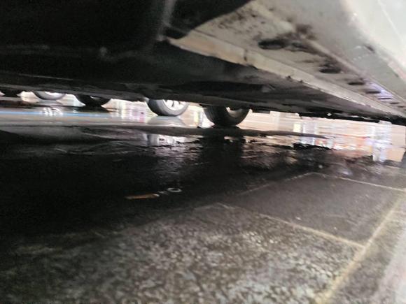 [嘉兴·浙F] 二手日产轩逸2016款 1.6XL  CVT尊享版