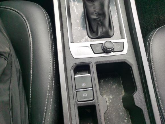 [广州·粤S] 二手奇瑞瑞虎3x2020款 质享版 1.5L CVT尊贵版