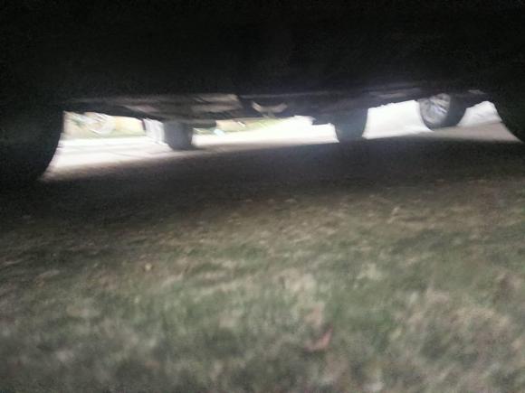 [青岛·鲁B] 二手标致标致40082017款 350THP 精英版