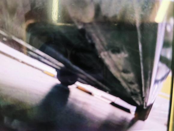 [北京·京N] 二手日产天籁2022款 2.0L XL-TLS 悦享版