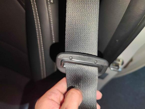 [合肥·皖A] 二手现代北京现代ix352021款 240TGDi DCT两驱GLS领先版