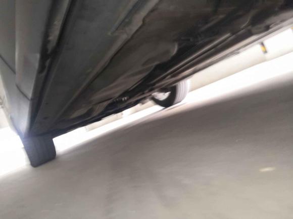 [合肥·皖A] 二手凯迪拉克凯迪拉克XT42018款 28T 两驱技术型