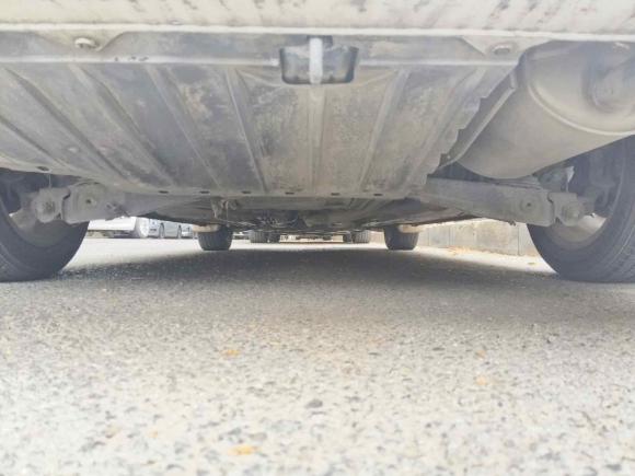 [西安·陕A] 二手本田思域2013款 十周年纪念 1.8L 自动舒适版