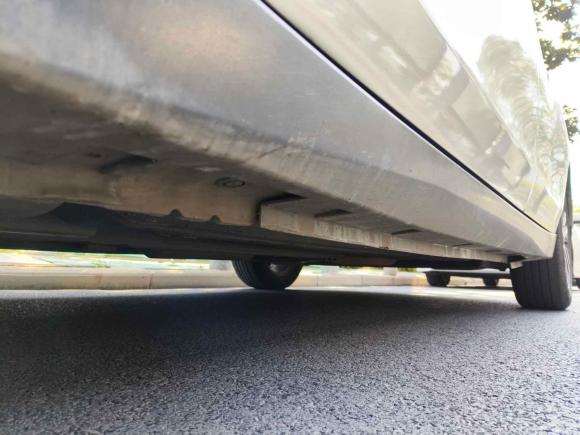 [武汉·鄂A] 二手启辰启辰D602019款 1.6L XL CVT智联精英版