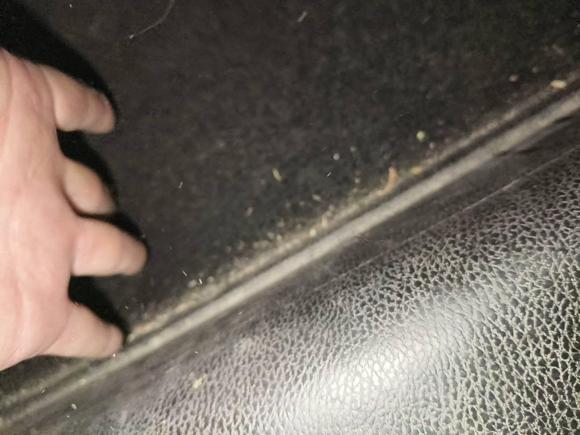 [合肥·皖A] 二手哈弗哈弗H62017款 红标 运动版 1.5T 自动两驱豪华型