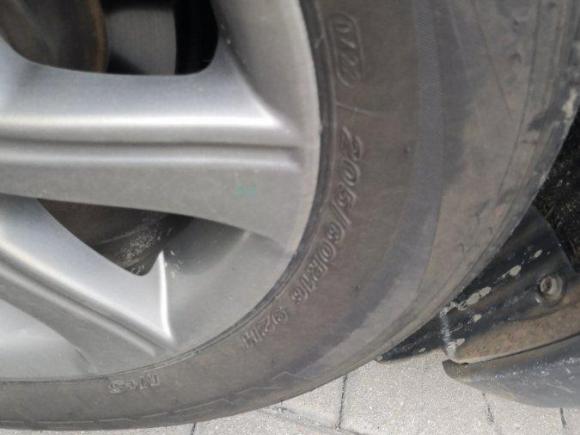 [广州·粤A] 二手丰田逸致2015款 180E CVT跨界版