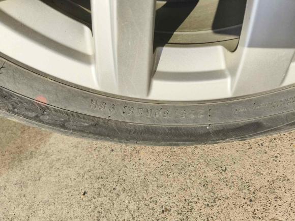 [无锡·贵H] 二手捷达捷达VS72020款 1.4T 自动悦享型