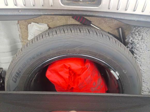 [金华·浙G] 二手起亚起亚KX52016款 1.6T 自动两驱DLX