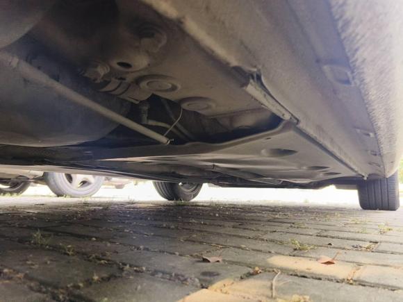 [芜湖·皖B] 二手大众速腾2017款 1.6L 自动时尚型