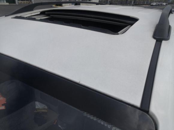 [常州·豫U] 二手北汽幻速北汽幻速H32015款 1.5L 手动豪华型