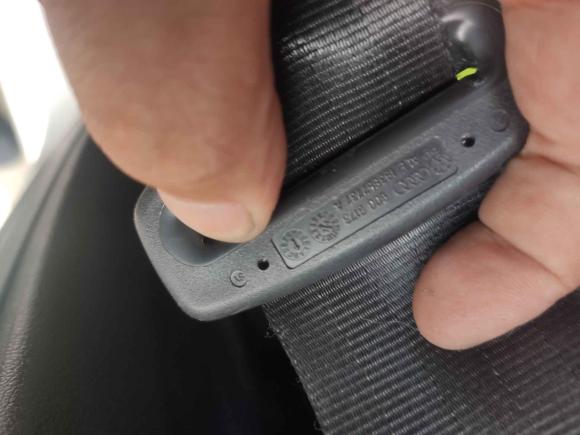 [南昌·赣A] 二手斯柯达昕动2014款 1.6L 自动悦享版