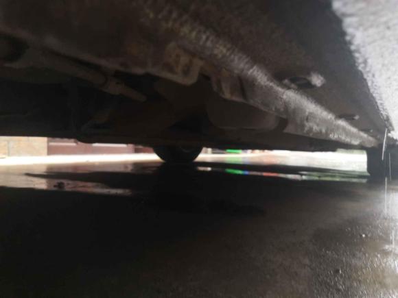 [义乌·云A] 二手别克英朗2013款 GT 1.8L 自动时尚版