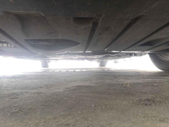 [成都·川A] 二手马自达马自达32010款 两厢 1.6自动豪华型