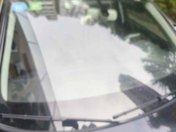[上海·沪B] 二手奥迪奥迪A6L2018款 35 TFSI 典藏版