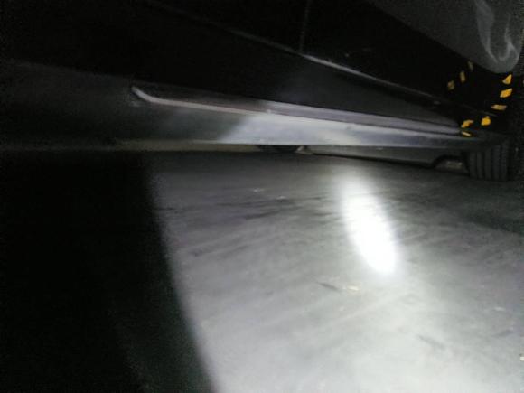 [苏州·苏E] 二手奔驰奔驰E级2020款 E 300 L 运动时尚型