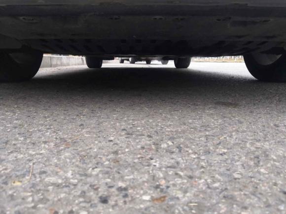 [成都·川A] 二手标致标致4082020款 360THP 十周年纪念版