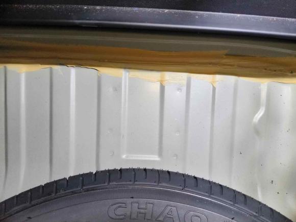 [宁波·浙B] 二手长安逸动2023款 畅享版 PLUS 蓝鲸NE 1.4T GDI DCT尊贵版