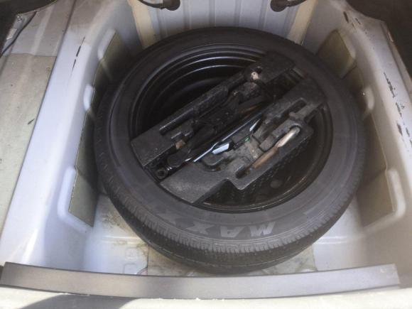 [芜湖·皖B] 二手MGMG62014款 掀背 1.8L 自动驾值版