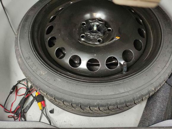 [南通·苏F] 二手雪佛兰科鲁兹2015款 1.5L 经典 SE MT