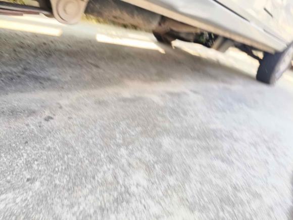 [广州·粤T] 二手五菱汽车五菱之光2020款 1.2L 实用型 国VI LSI