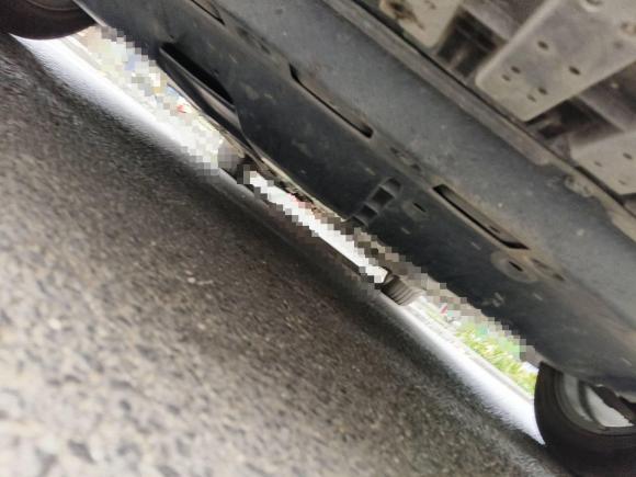 [武汉·鄂A] 二手日产天籁2020款 2.0L XL Upper 智行版