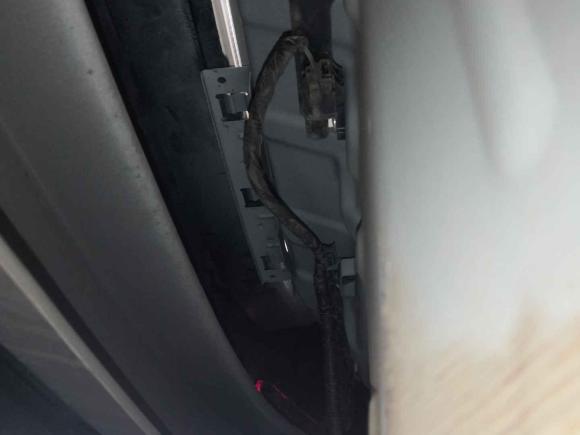 [成都·川A] 二手本田雅阁2018款 锐·混动 2.0L 锐领版 国VI