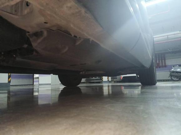 [杭州·浙A] 二手红旗红旗HS52022款 改款 2.0T 智联旗享版