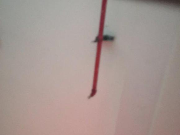 [上海·鲁A] 二手捷豹捷豹XE2015款 2.0T 200PS R-Sport