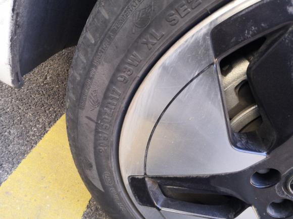 [青岛·鲁B] 二手东风风神东风风神E702020款 500 超悦版