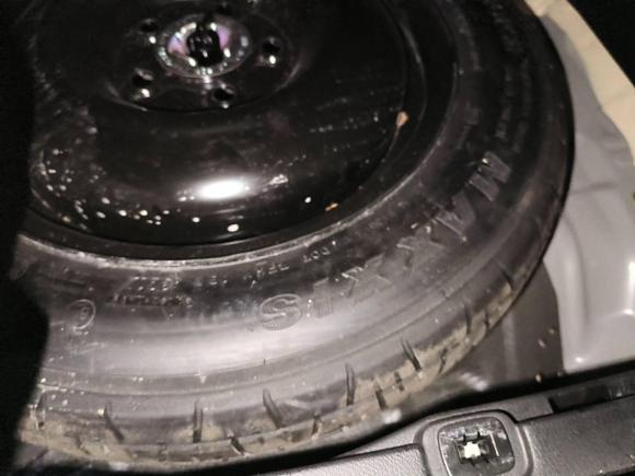 [合肥·皖A] 二手本田杰德2017款 210TURBO CVT豪华版 5座