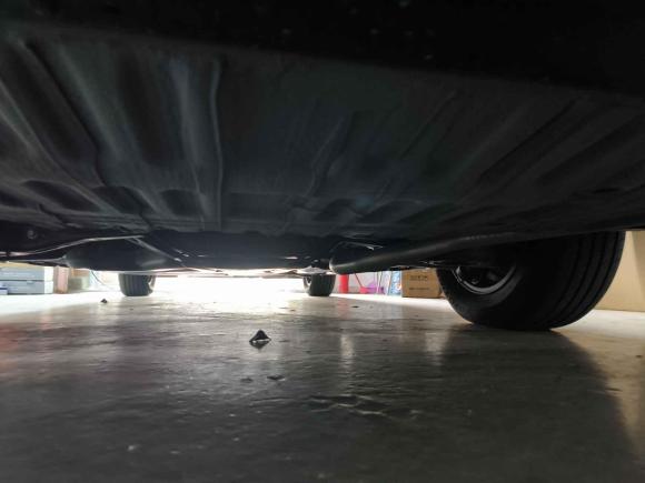 [广州·粤A] 二手丰田赛那SIENNA2021款 2.5L混动 舒适版