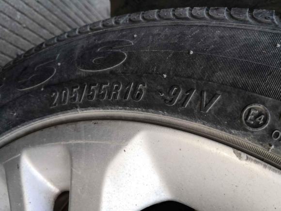 [宁波·浙B] 二手名爵锐行2016款 1.5T 自动超值豪华版