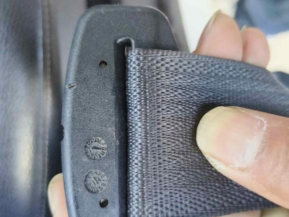 [义乌·浙G] 二手别克英朗2014款 XT 1.6L 自动时尚版