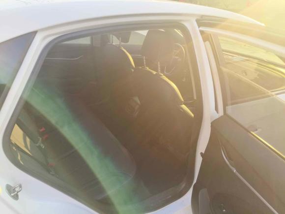 [常州·苏D] 二手别克英朗2021款 改款 典范 1.5L 自动精英型