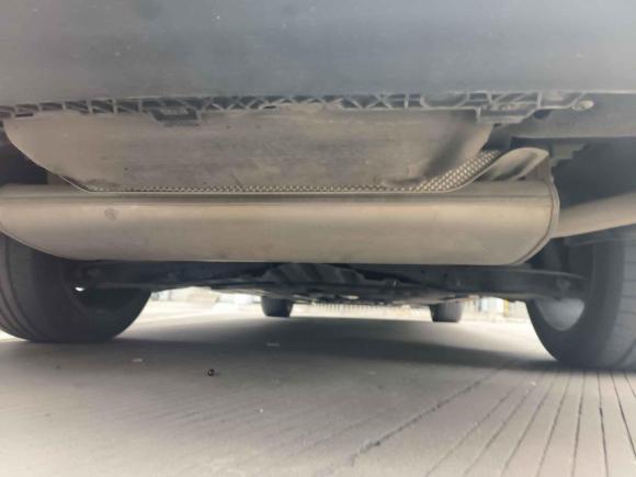 [义乌·浙C] 二手大众帕萨特2019款 330TSI 豪华版 国VI