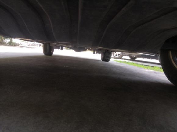 [义乌·浙G] 二手长安凯程欧诺S2019款 1.5L欧诺S经济型JL473QG