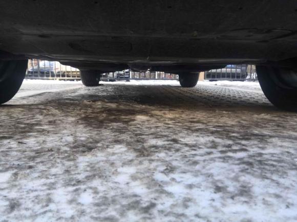 [北京·京E] 二手马自达马自达CX-52022款 2.5L 自动两驱智尊型