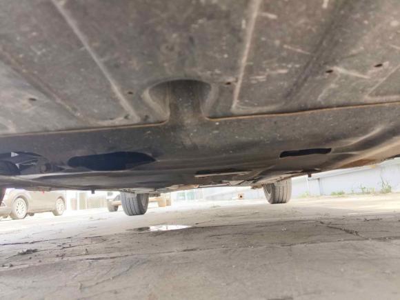 [青岛·鲁B] 二手起亚奕跑2019款 1.4L 自动趣享版 国VI