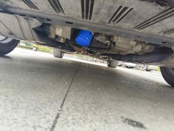 [湖州·浙E] 二手雪佛兰迈锐宝XL2020款 Redline 550T 自动锐智版