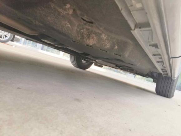 [常州·苏D] 二手马自达马自达CX-52021款 2.0L 自动两驱智尊型