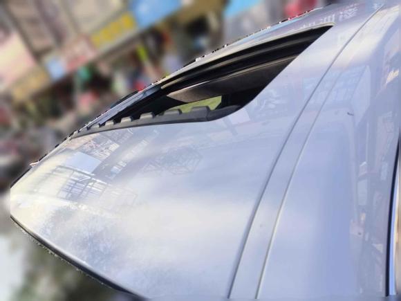 [苏州·苏U] 二手玛莎拉蒂Ghibli2014款 3.0T 标准版