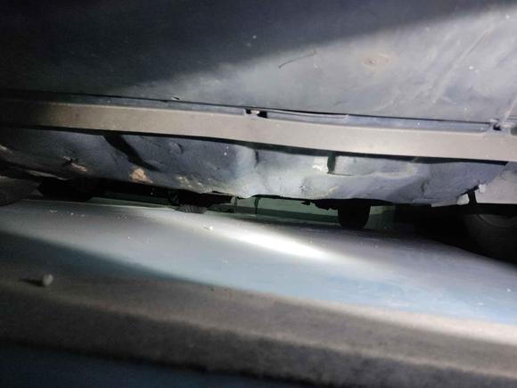 [南昌·赣M] 二手福特福克斯2012款 两厢 1.6L 自动舒适型