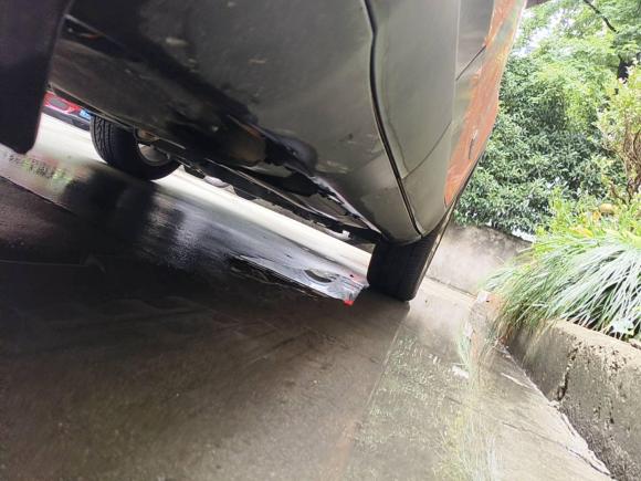 [宁波·浙B] 二手Jeep自由侠2017款 180T 自动高能版