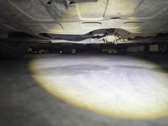 [台州·浙J] 二手现代名图2014款 1.8L 自动智能型GLS