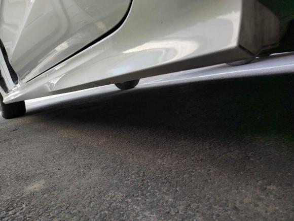 [上海·沪C] 二手上汽大通MAXUS上汽大通MAXUS G102018款 PLUS 2.0T 自动精英版