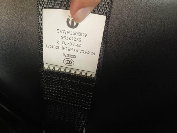 [北京·京Q] 二手Jeep指南者2017款 200TS 自动高性能四驱版