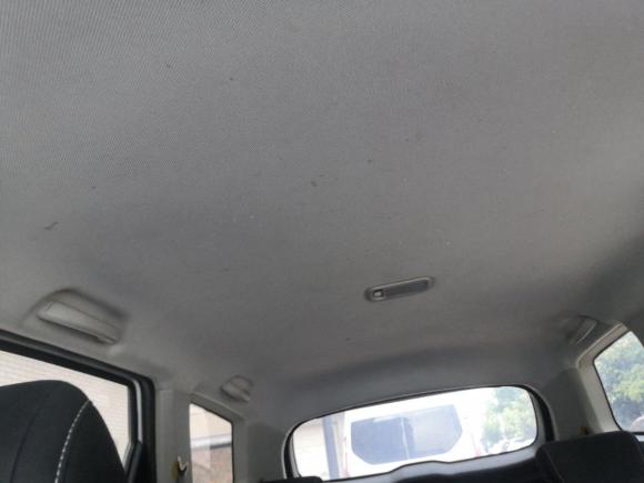 [义乌·贵E] 二手五菱汽车五菱宏光S32018款 1.5L 手动标准型 国V