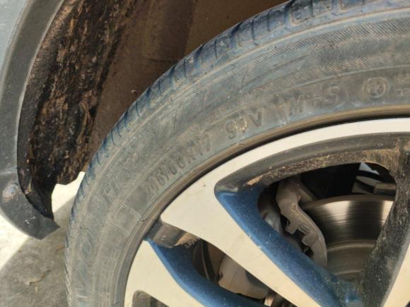 [义乌·浙G] 二手荣威荣威RX32020款 1.6L  CVT 4G互联超爽旗舰版