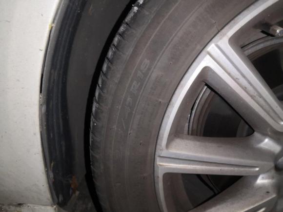 [西安·陕A] 二手沃尔沃沃尔沃S902020款 T5 智逸豪华版