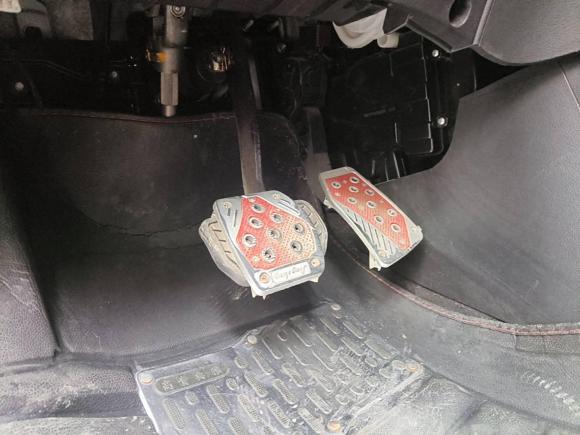 [西安·陕A] 二手长安奔奔2015款 1.4L IMT尊贵型 国V